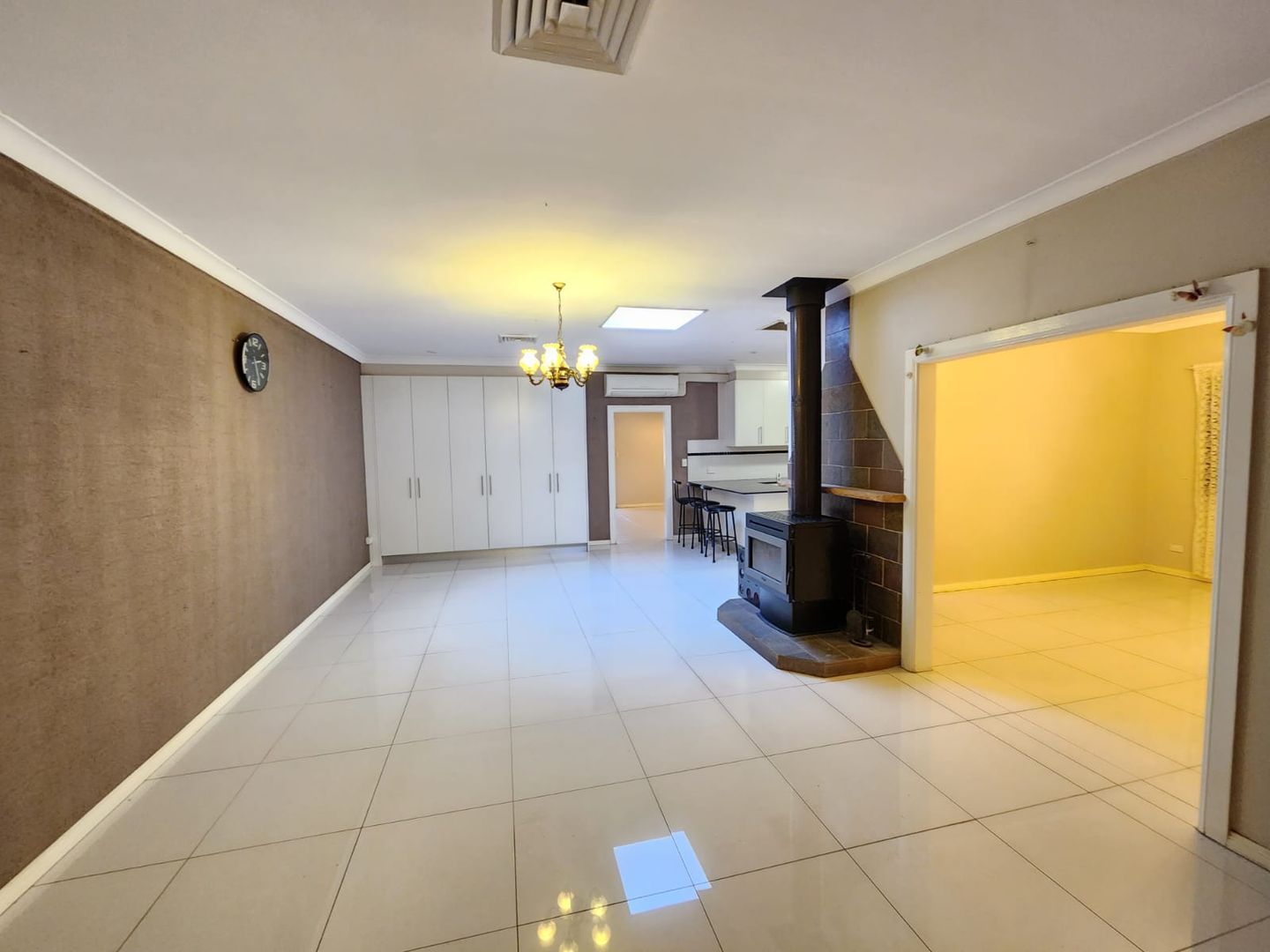 25 McCann Road, Rossmore NSW 2557 House For Rent Domain