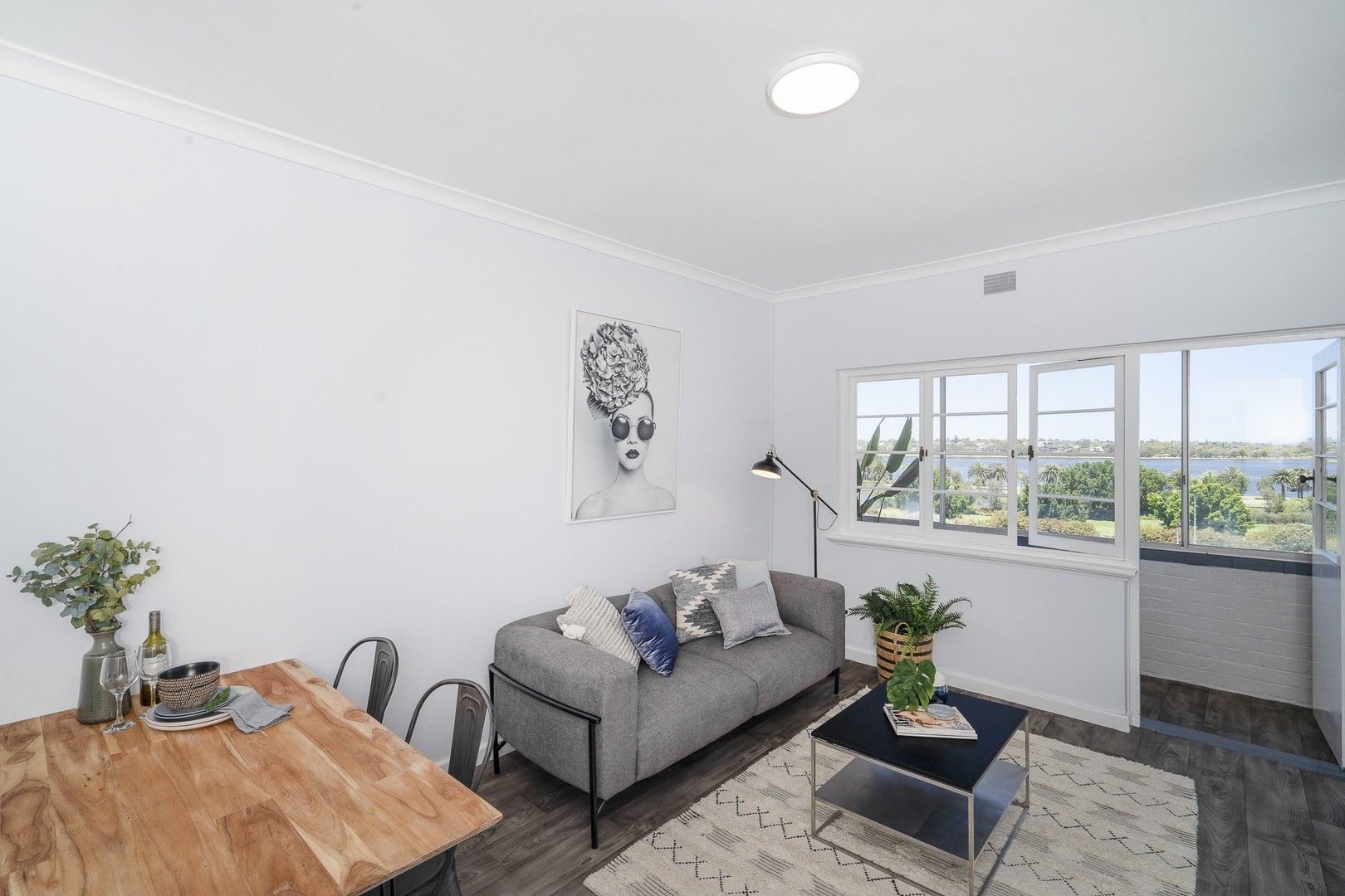 511/45 Adelaide Terrace, East Perth WA 6004, Image 0