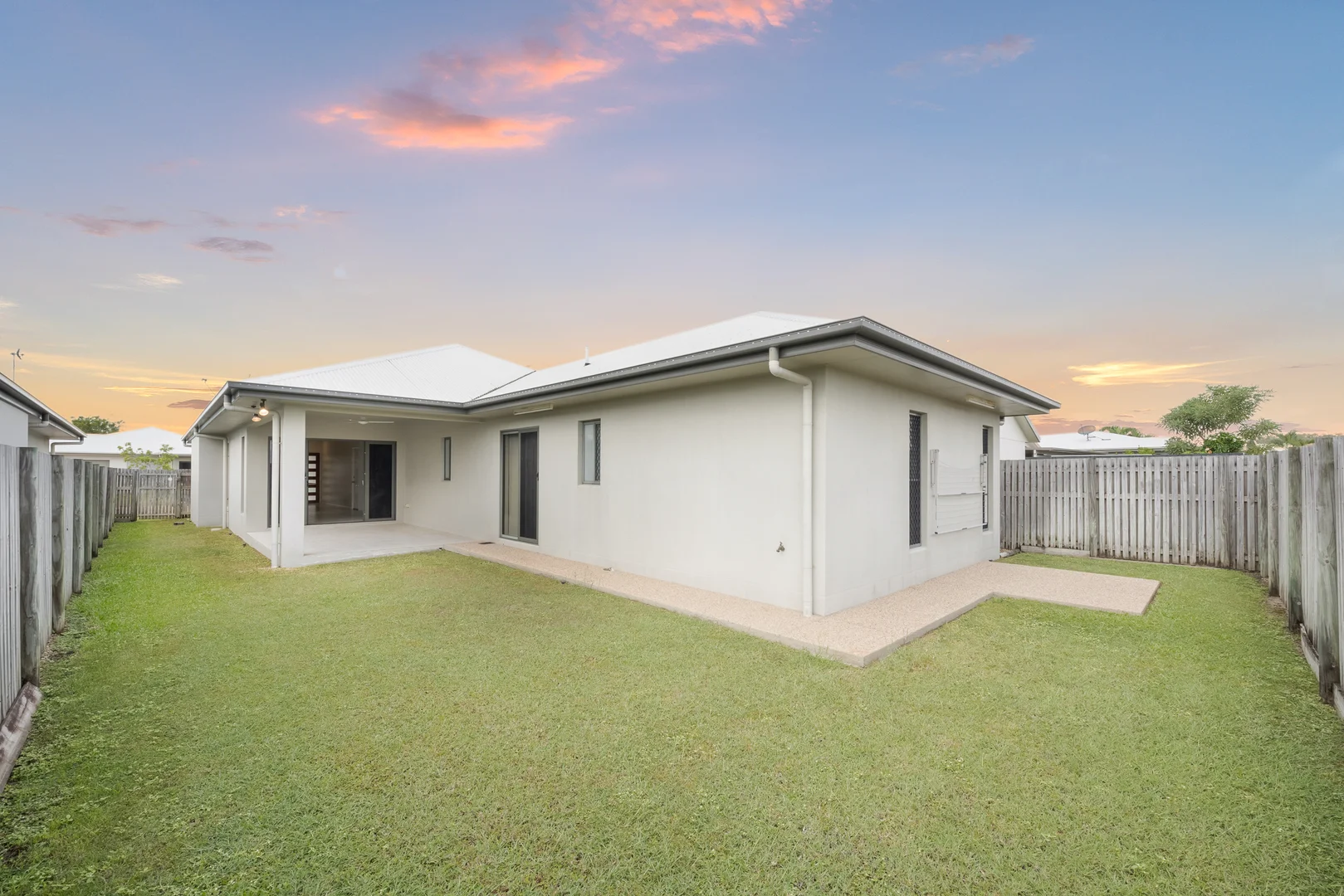 Additional image 11 of 79 Griffey Street, Burdell QLD 4818