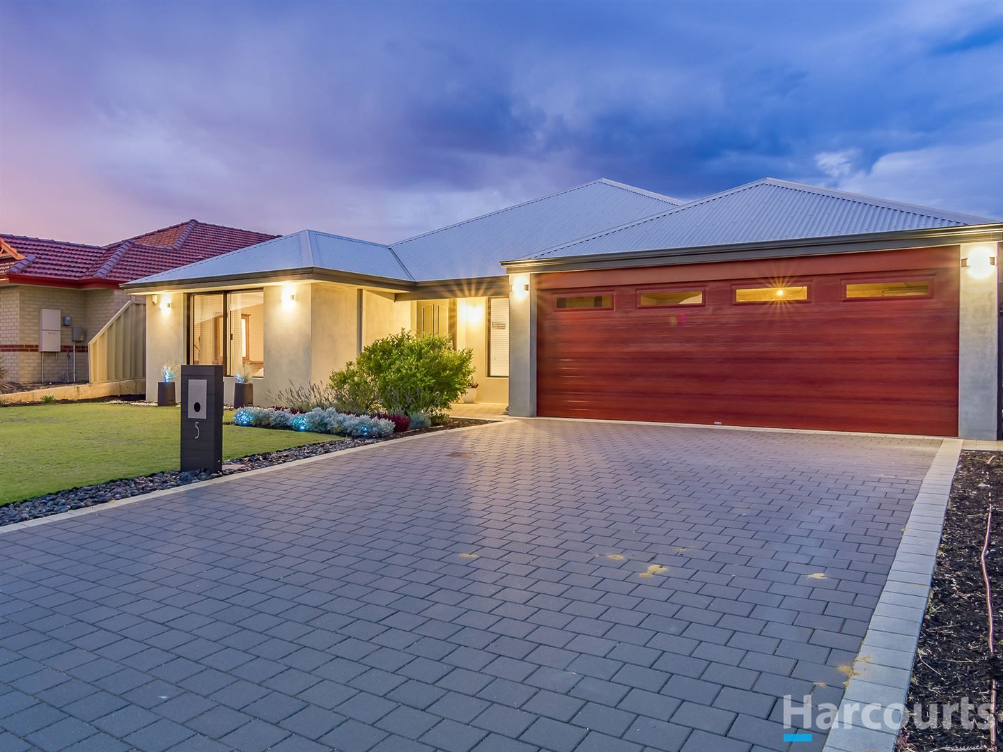 5 Finglas Meander, Butler WA 6036, Image 1