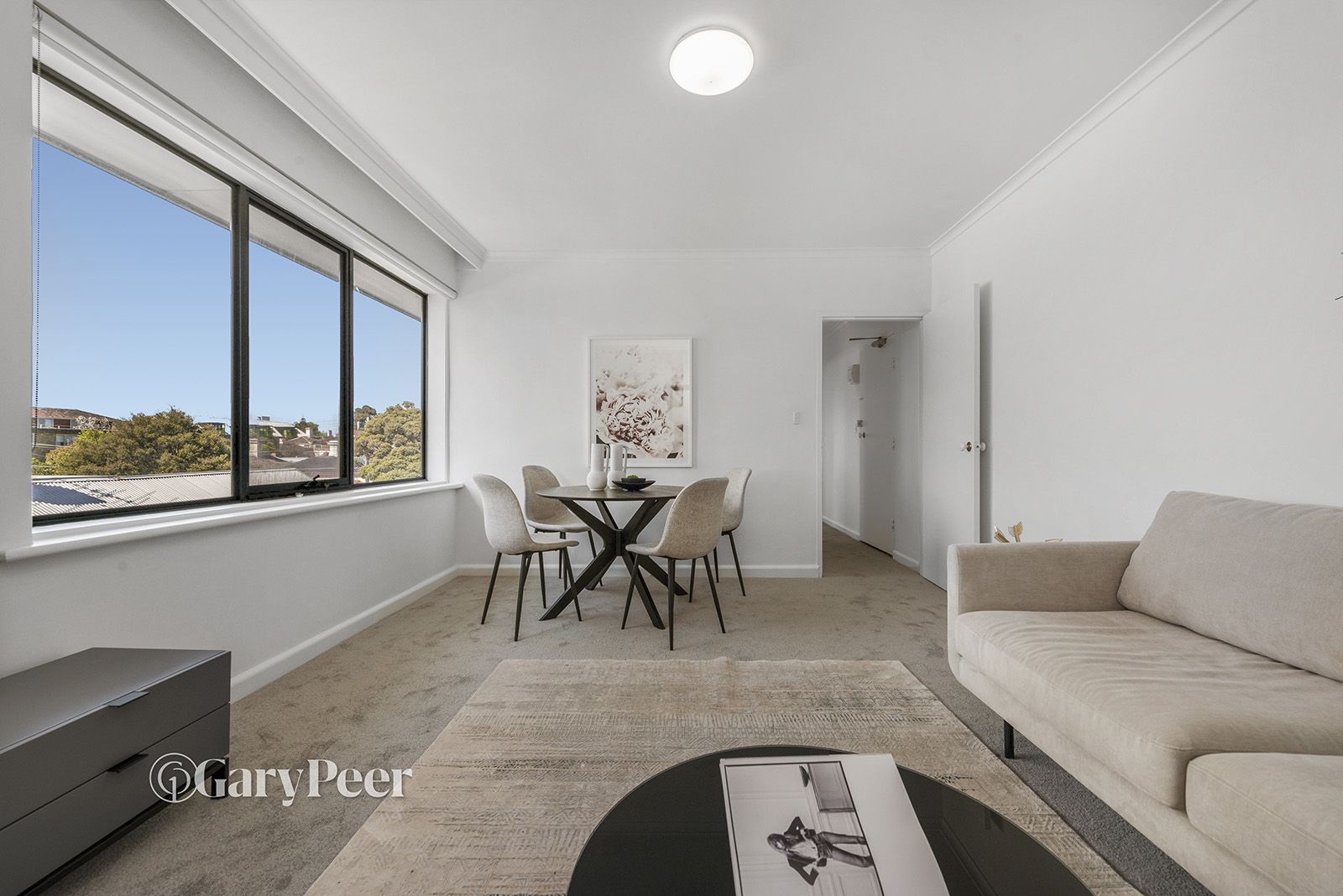 16/1 Wrexham Rd, Windsor VIC 3181 - Apartment For Rent | Domain