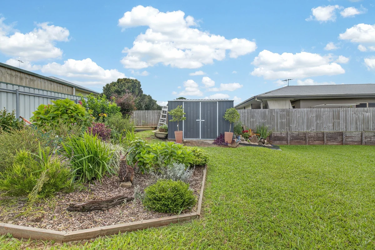 Additional image 19 of 4 Gagetti Close, Atherton QLD 4883
