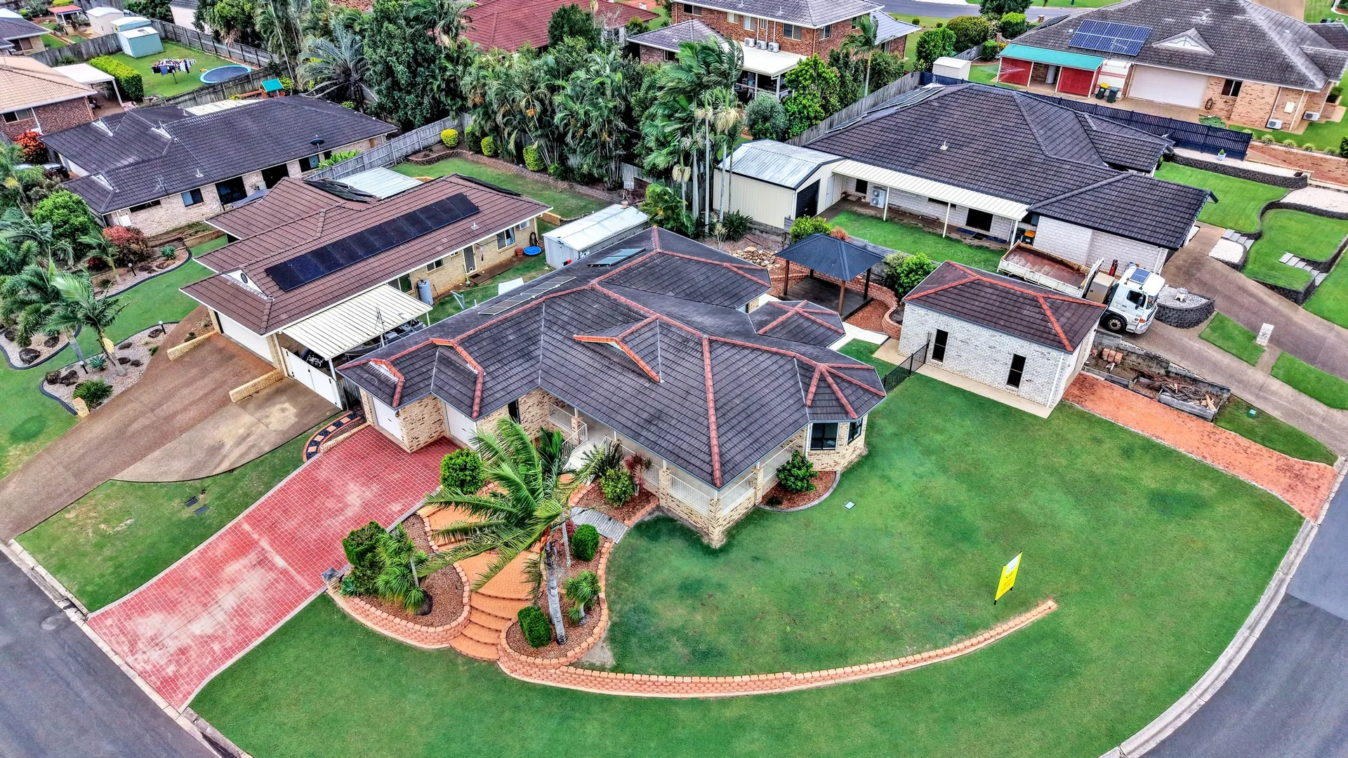 Additional image 31 of 10 Reynella Drive, Avoca QLD 4670