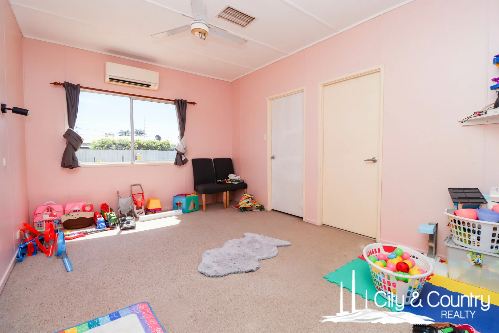 Additional image 7 of 22 Labuan Street, Mount Isa QLD 4825