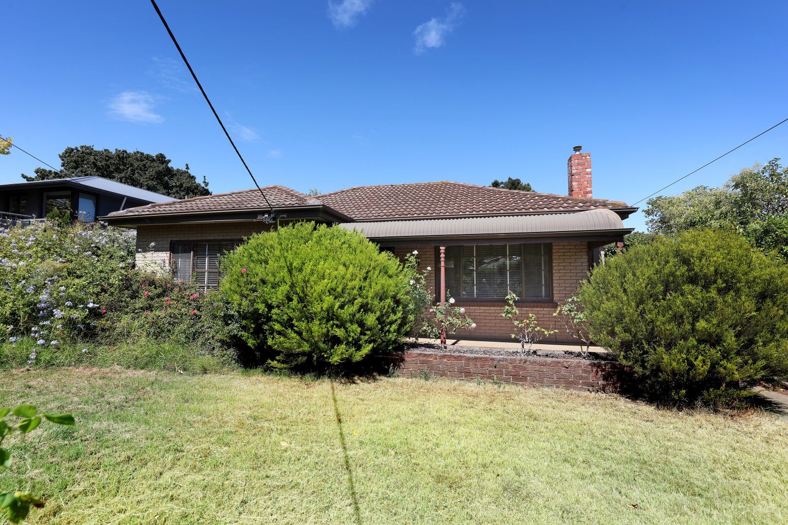 64 Lahona Avenue, Bentleigh East VIC 3165, Image 1