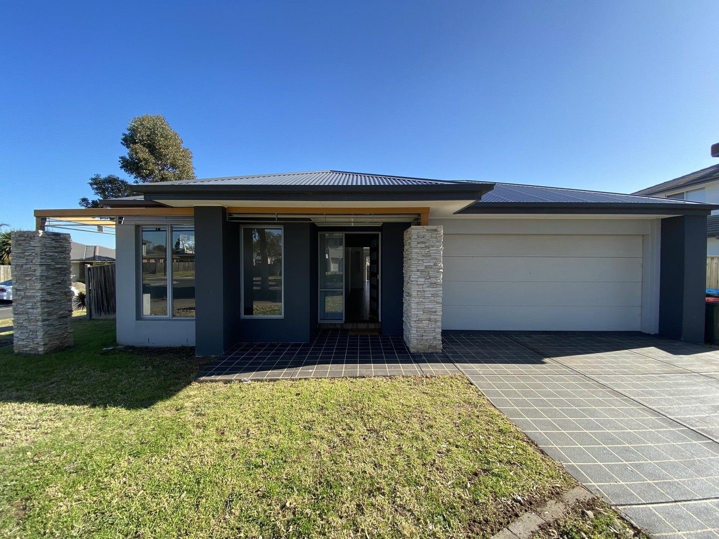 3 bedrooms House in 7 Moorookyle Avenue TARNEIT VIC, 3029