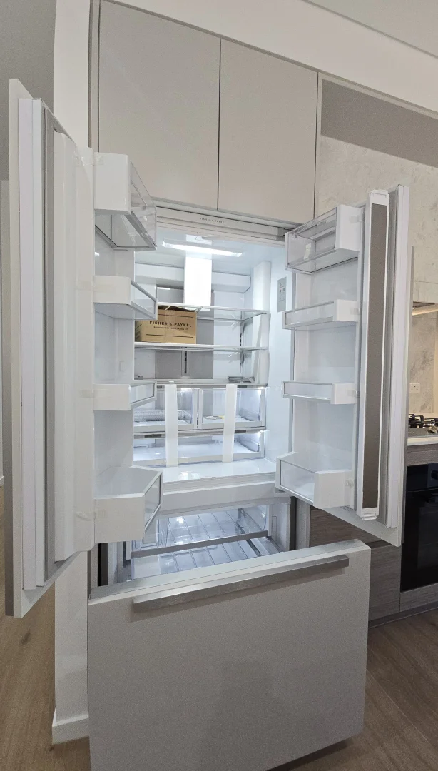 Additional image 9 of E106/17 Walter Street, Willoughby NSW 2068