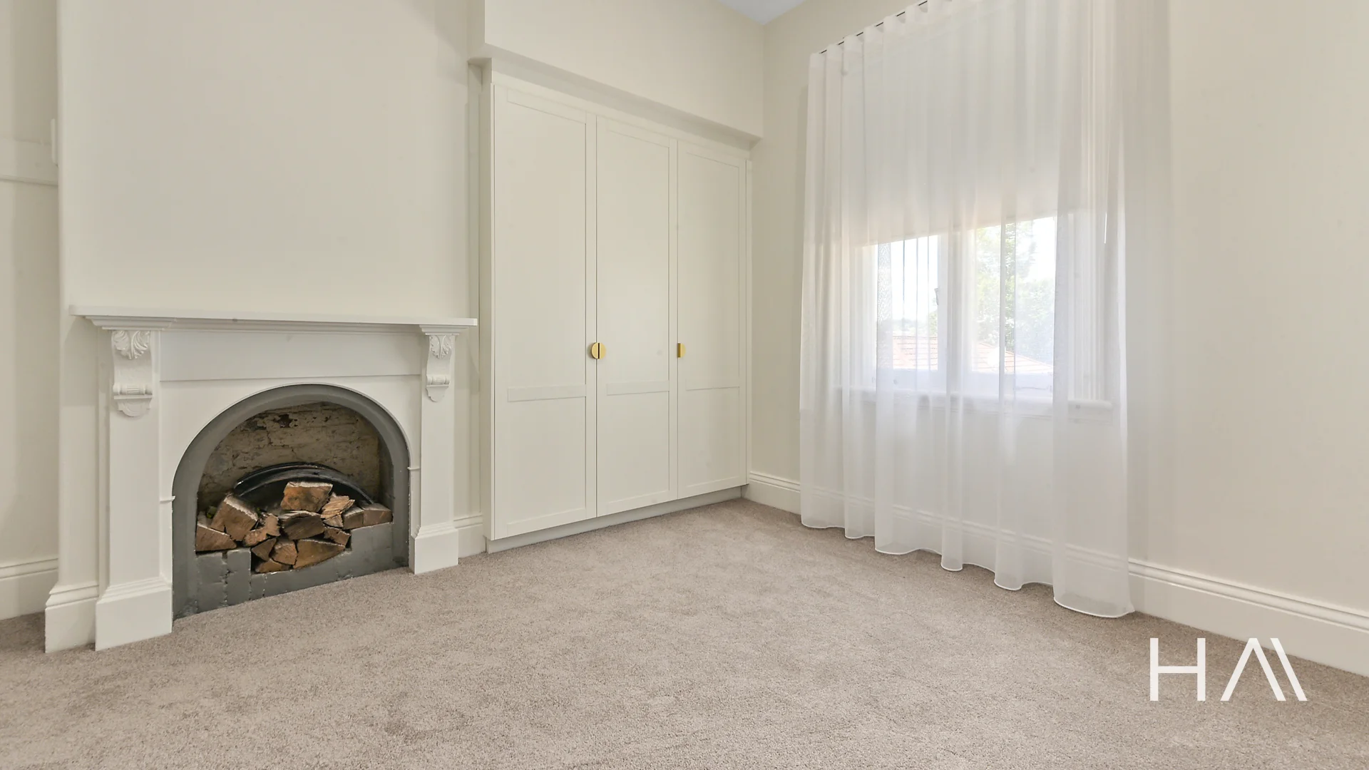 Additional image 9 of 3 West Tamar Road, Trevallyn TAS 7250