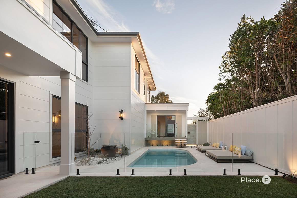 62 Orion Street Coorparoo 4151 - Image 5