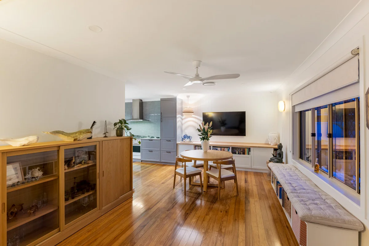 Additional image 15 of 27 Boyd Street, Tugun QLD 4224