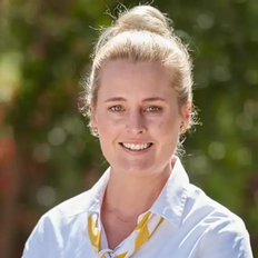 Ray White Tumut - Kaitlyn Smart