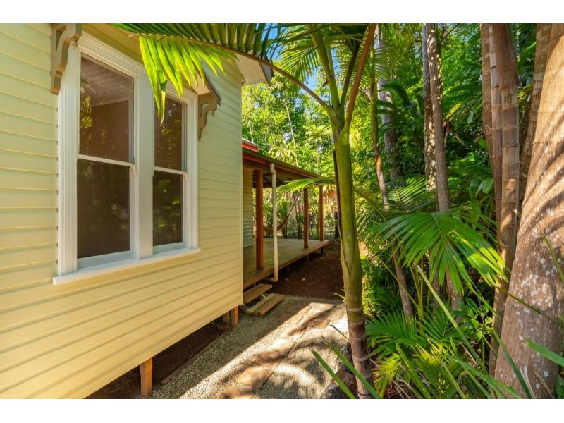 73 James Street, Dunoon NSW 2480, Image 1