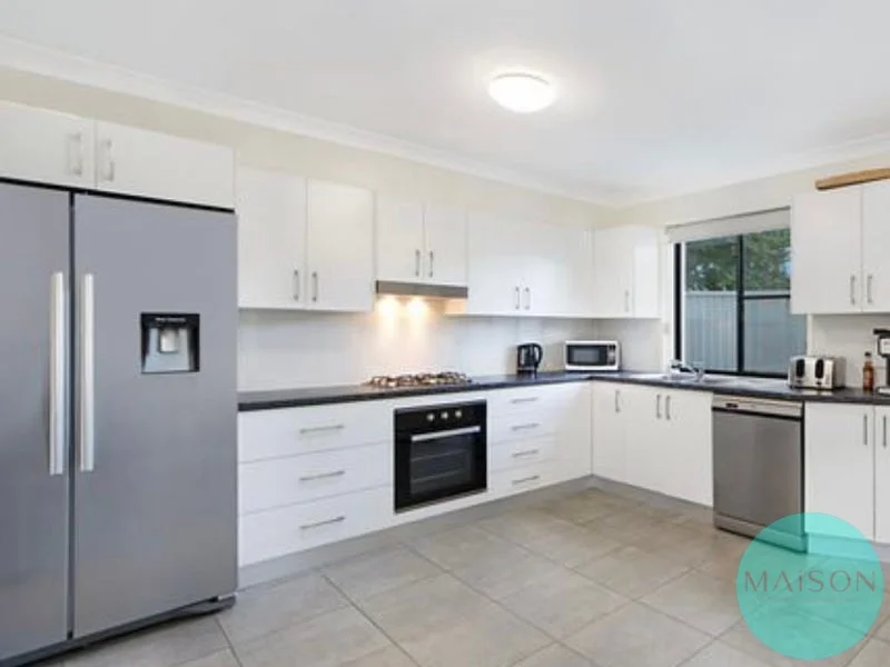 Additional image 7 of Rooms/5-41A Stannett Street, Waratah West NSW 2298