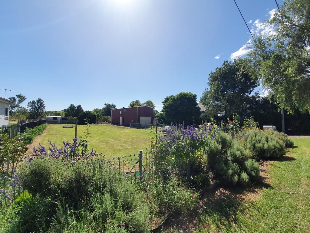 79 Aberdeen Street, Muswellbrook NSW 2333, Image 0