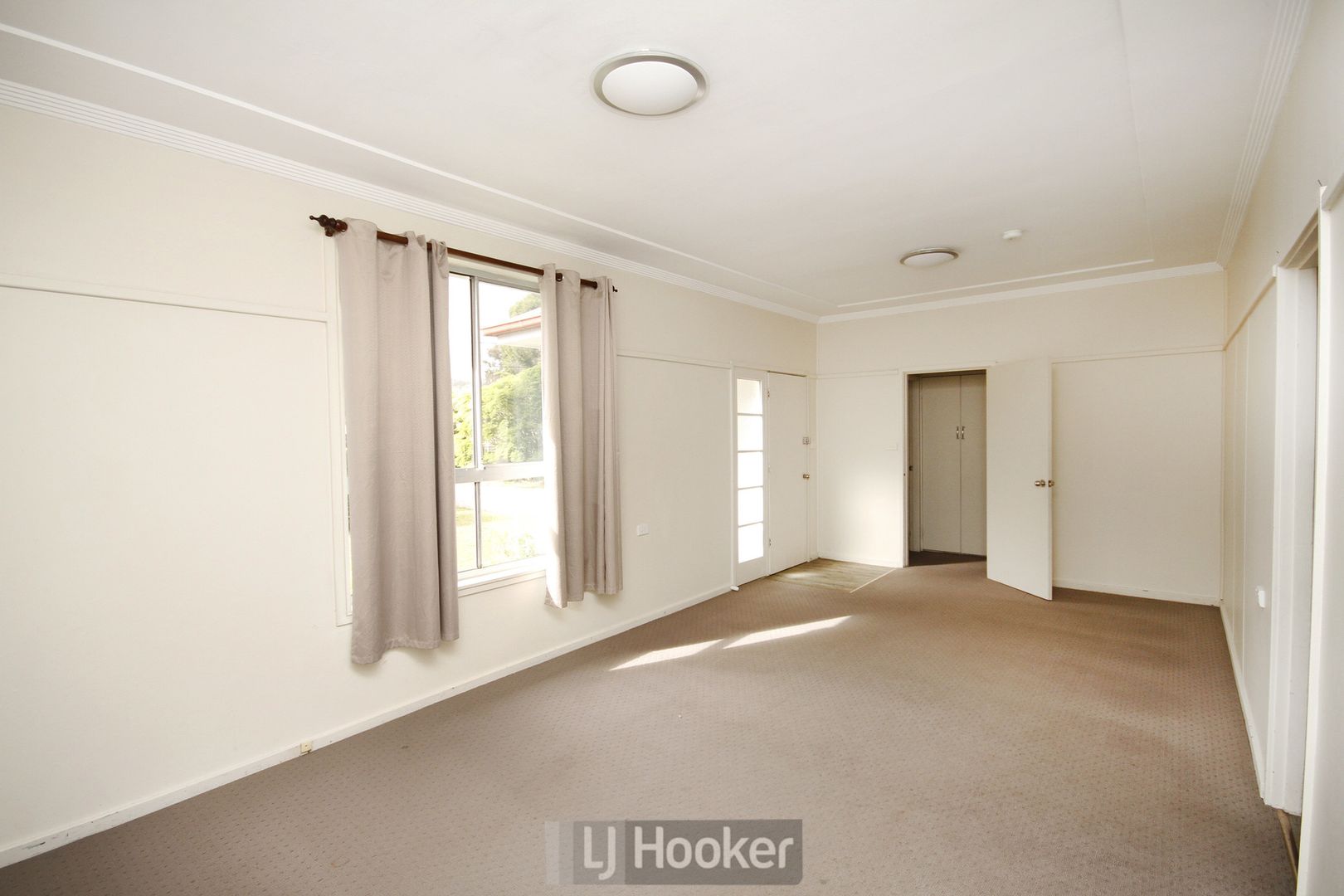 3 Newland Street, Toronto NSW 2283, Image 1