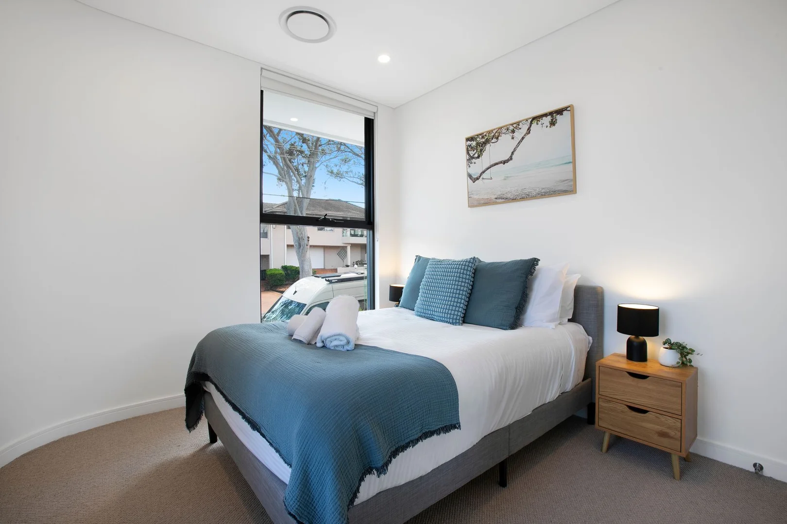 Additional image 12 of 118 Woolooware Rd, Burraneer NSW 2230