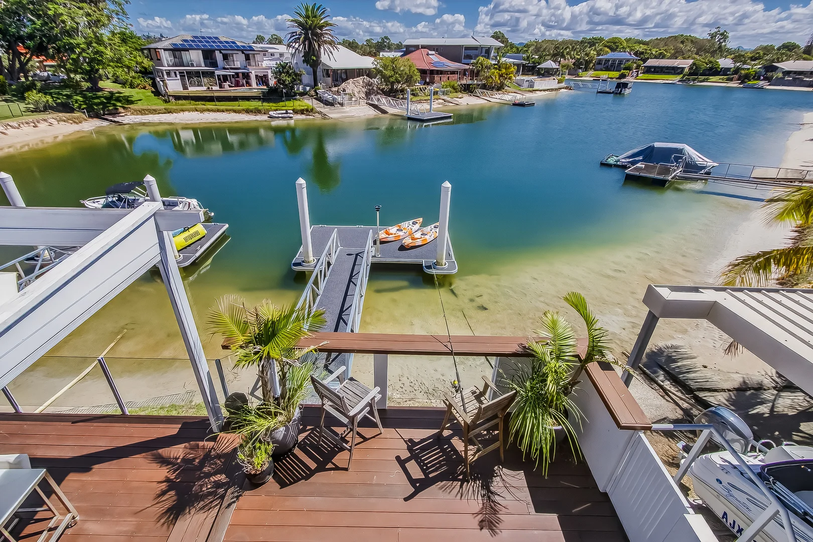 Additional image 4 of 17 Norman Street, Tweed Heads NSW 2485