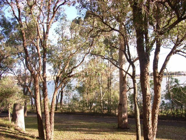 Meadowbank NSW 2114, Image 1