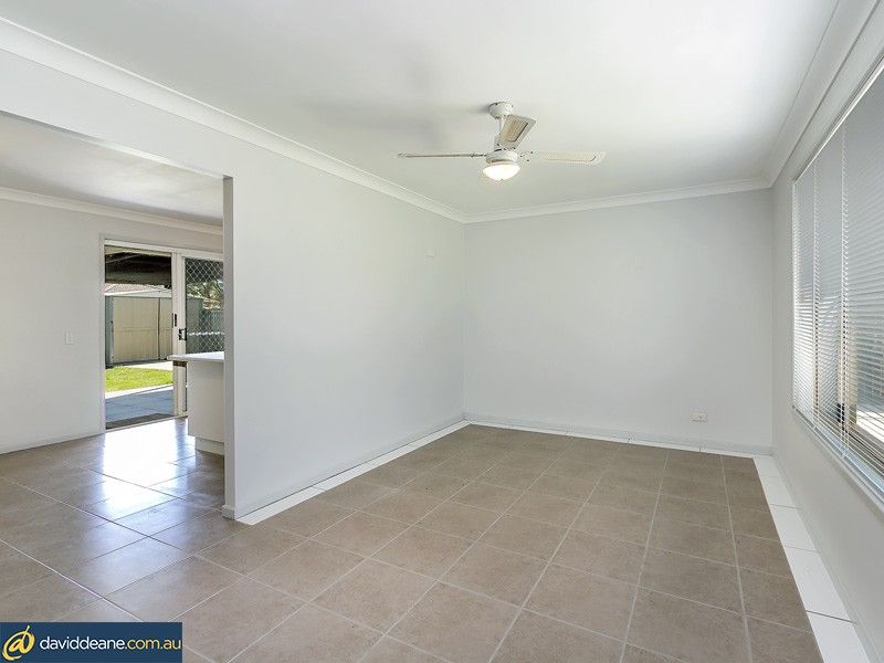 13 Natius St, Lawnton QLD 4501, Image 2