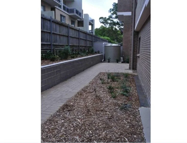 Additional image 15 of 2/12 Rutland Street, Allawah NSW 2218