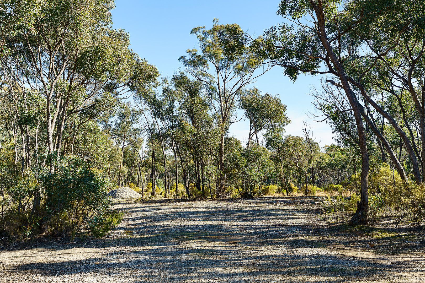 192 Peelers Road, Barkers Creek VIC 3451, Image 2