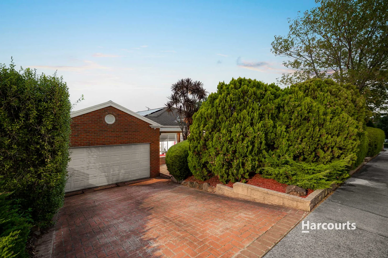 Additional image 45 of 2 Fleming Terrace, Pakenham VIC 3810
