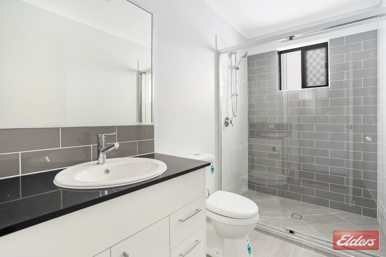 Additional image 10 of 11A Weedbrook Street, Park Ridge QLD 4125