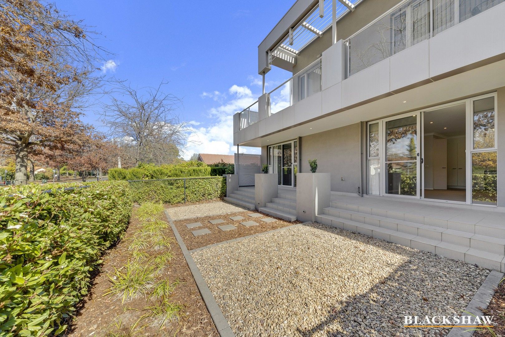 2/63A Torrens Street, Braddon ACT 2612, Image 0