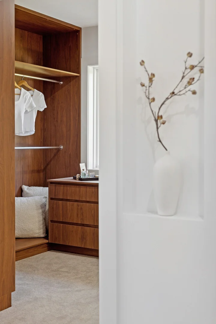 Additional image 2 of 60 Spurwood Road, Turramurra NSW 2074