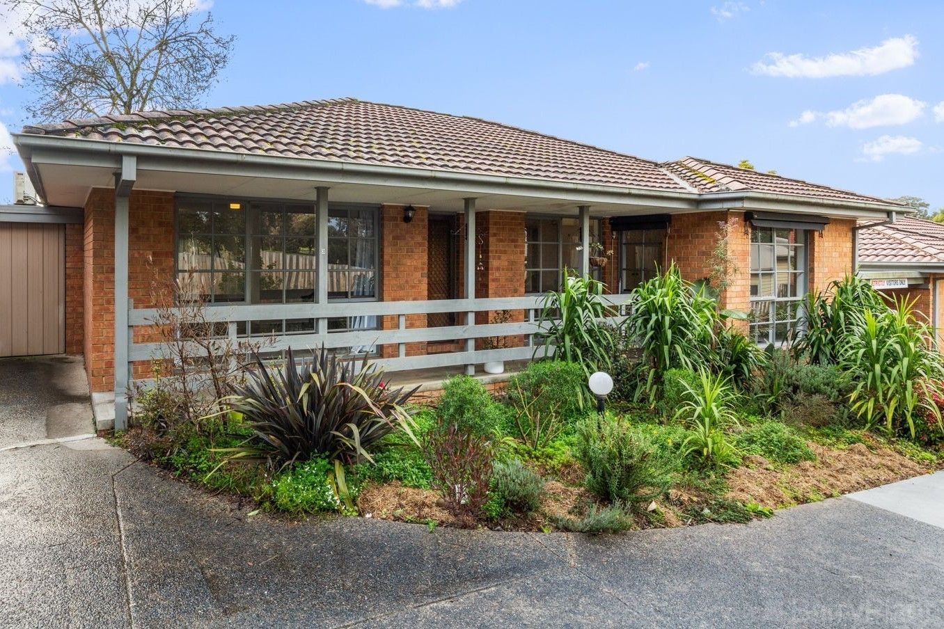 3/28 Dublin Road, Ringwood East Property History & Address Research