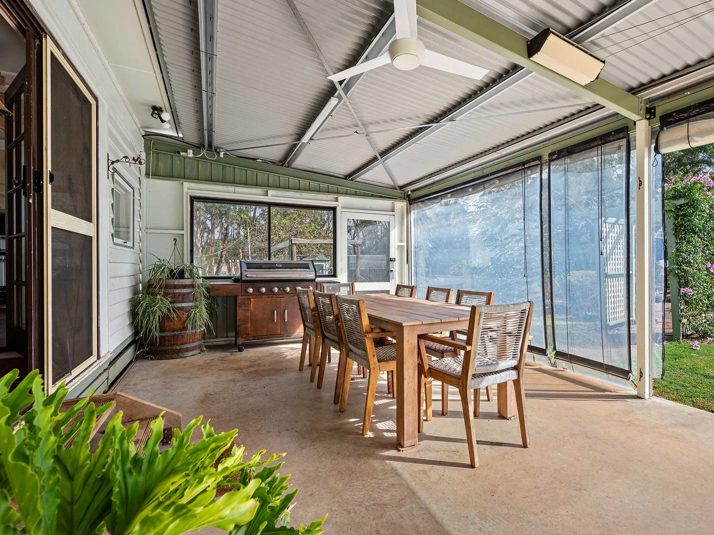 Additional image 14 of 17 Picnic Road, Tarrington VIC 3301