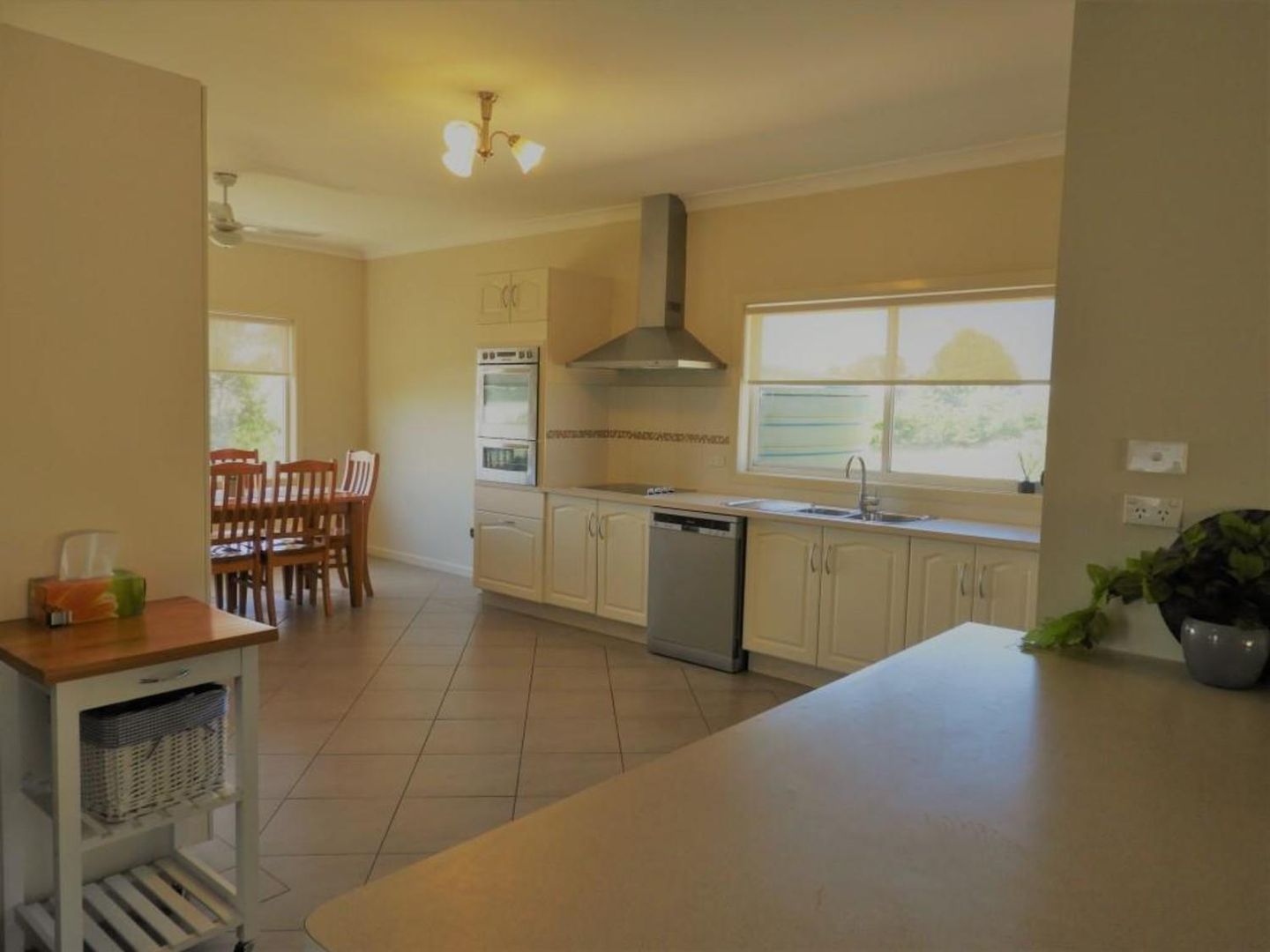 2915 Laggan Road, Laggan NSW 2583, Image 2