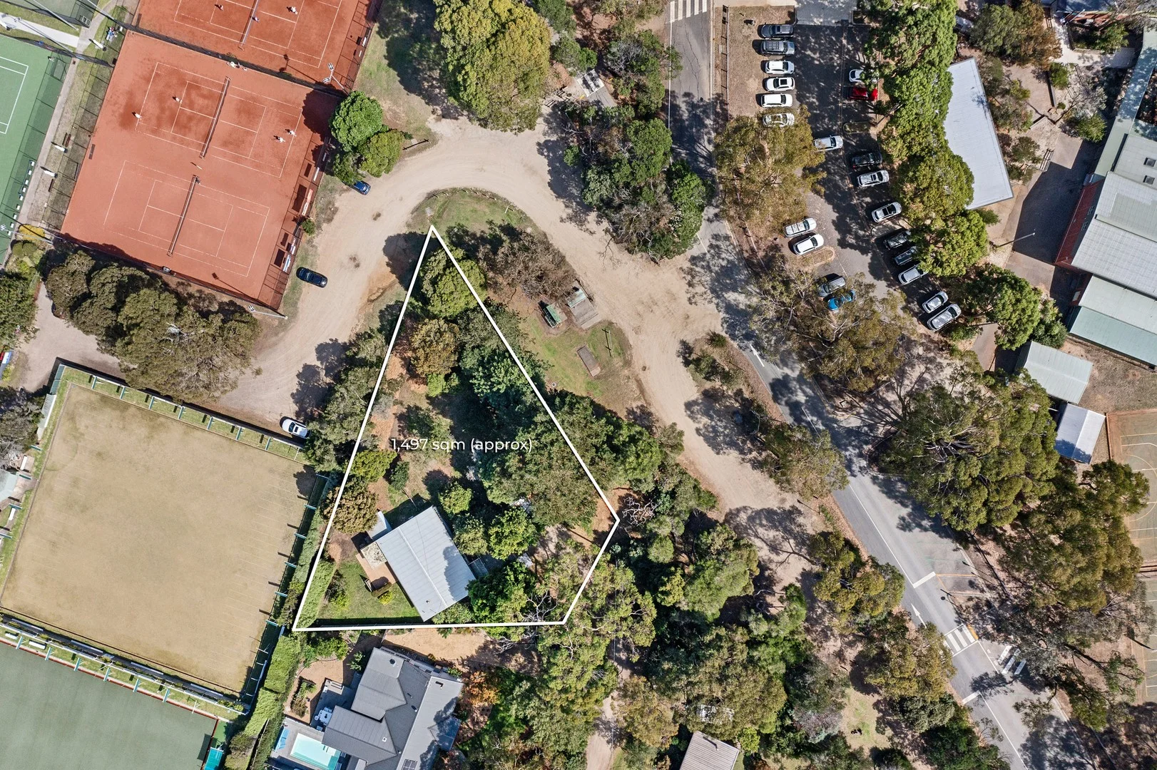 Additional image 12 of 19 Capitol Avenue, Balnarring VIC 3926