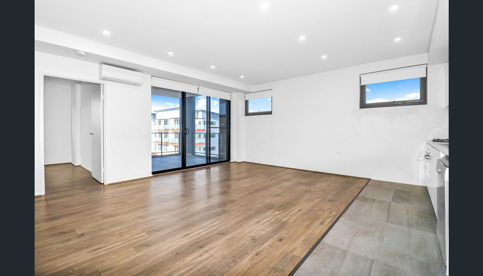 22/45 Aurelia Street, Toongabbie NSW 2146 Apartment For Rent Domain