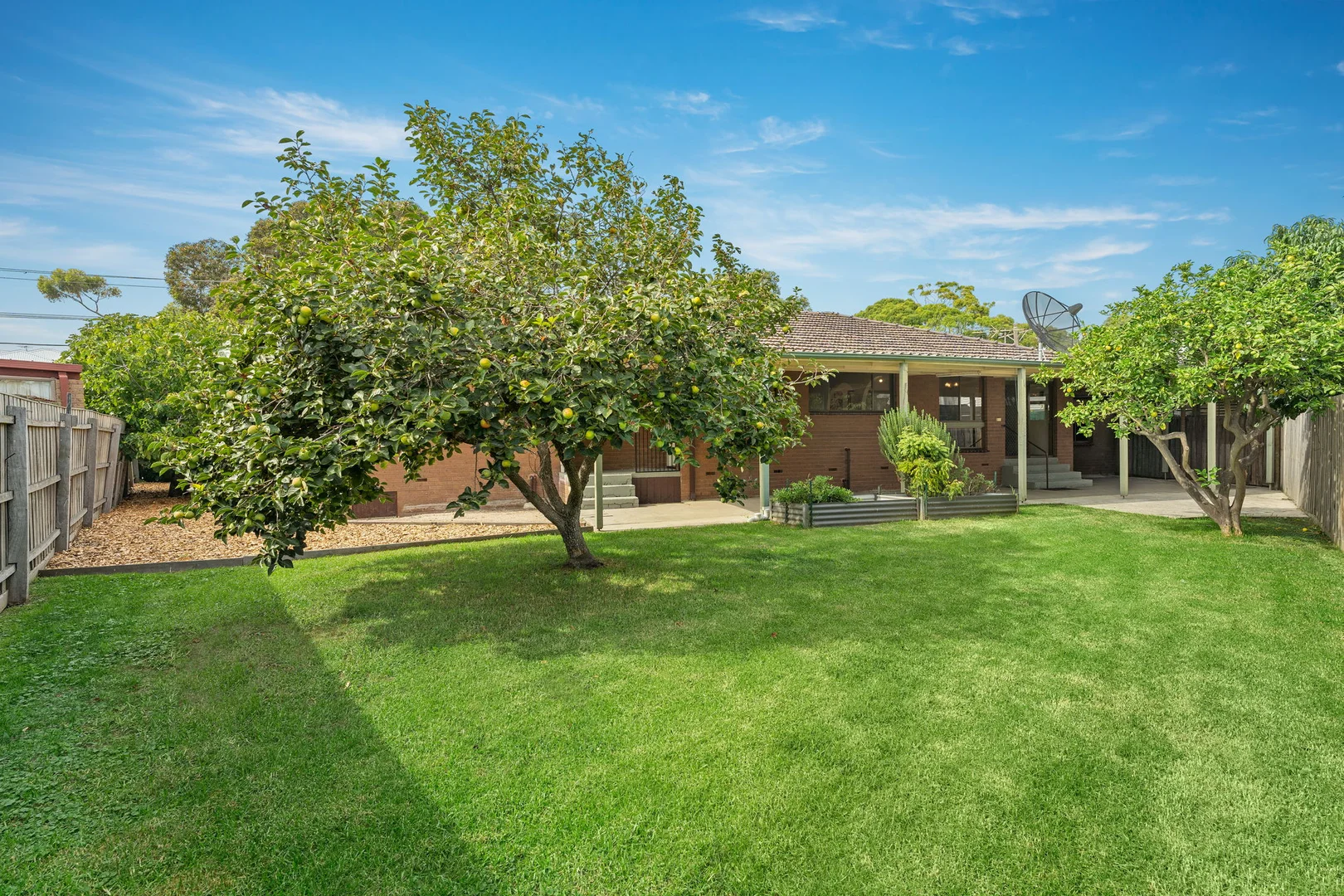 Additional image 8 of 3 Mcintyre Drive, Altona VIC 3018