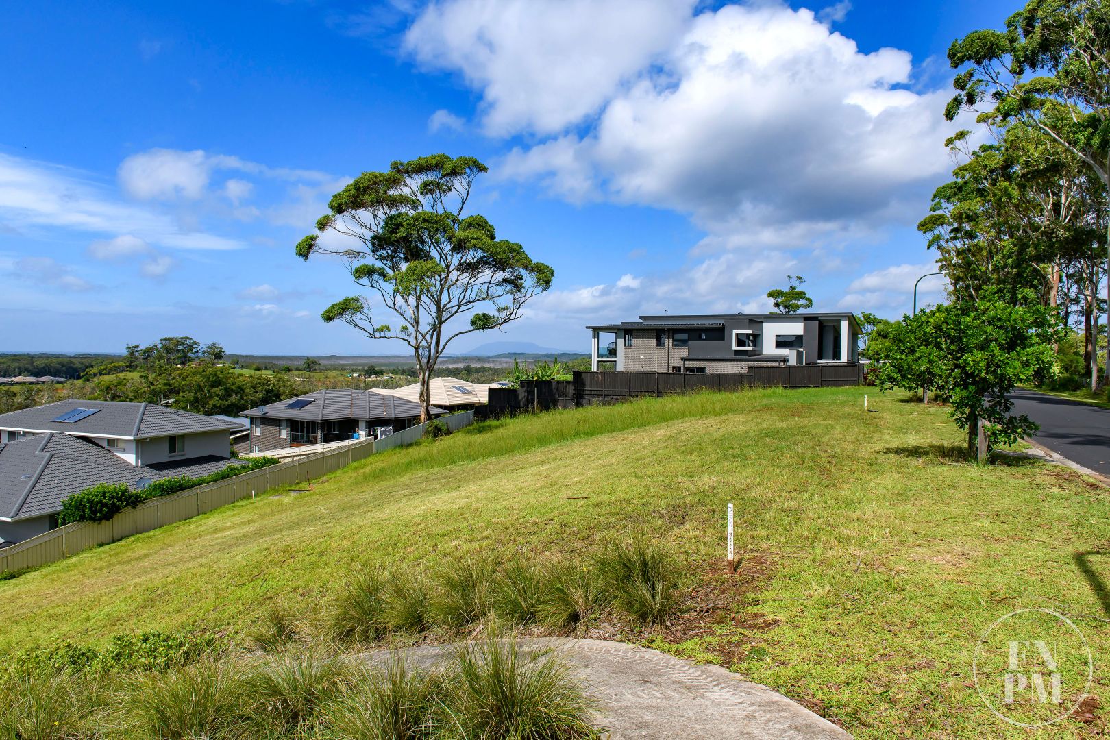 45 Yaluma Drive, Port Macquarie NSW 2444, Image 2