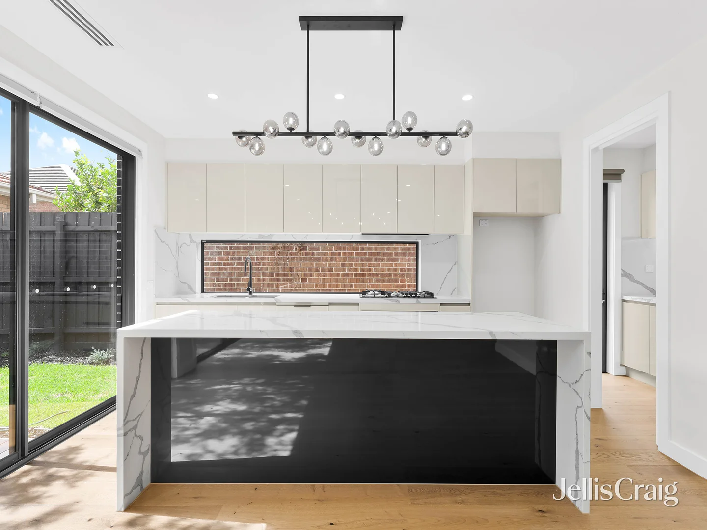 Additional image 2 of 3/27 Adelaide Avenue, Mount Waverley VIC 3149