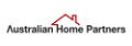 Australian Home Partners's logo