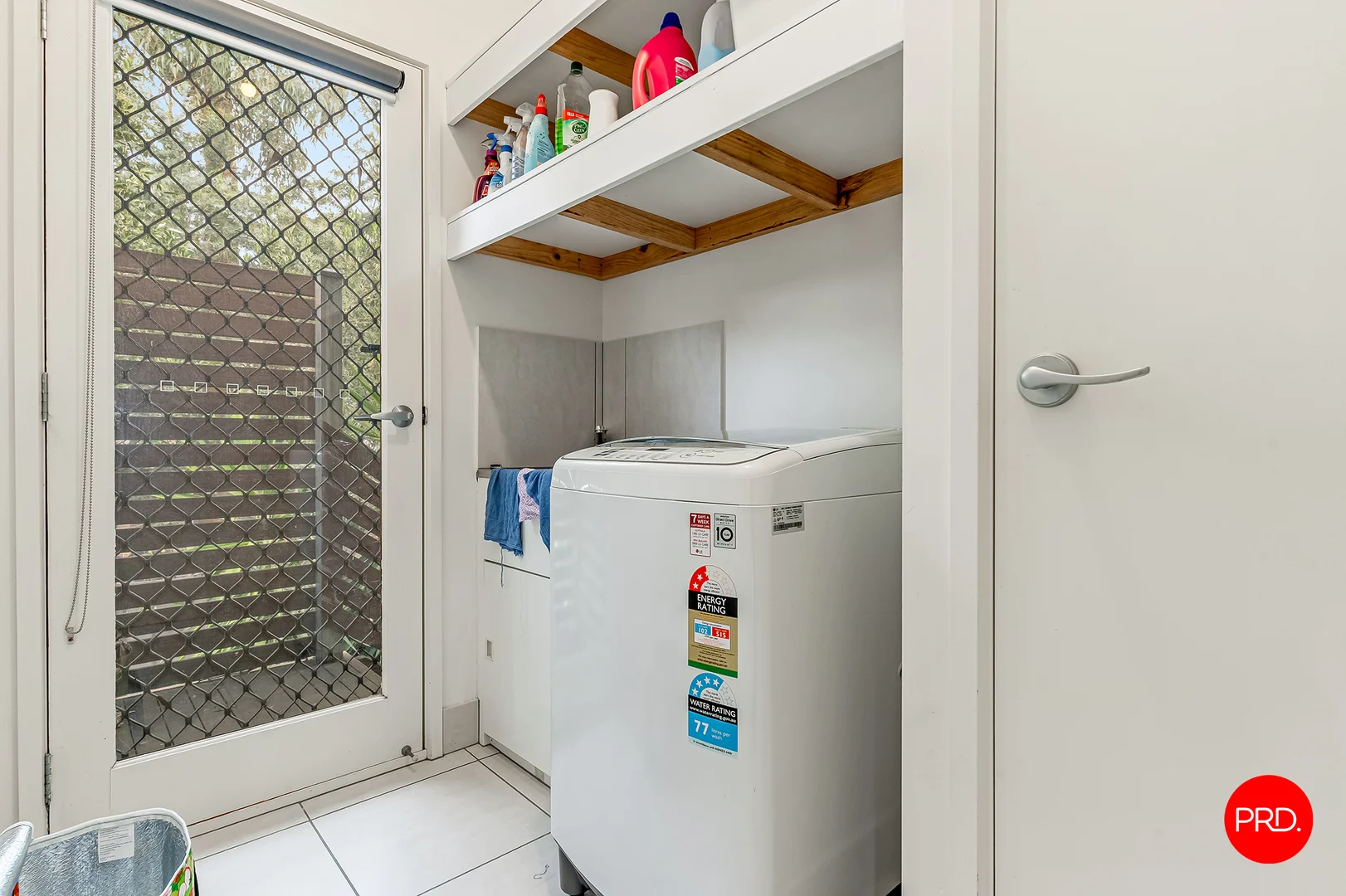 Additional image 10 of 5/10 Gordon Street, Spring Gully VIC 3550