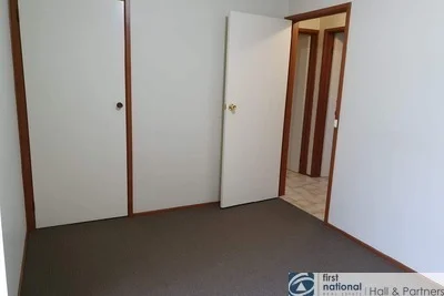 Additional image 5 of 1/44 Noble Street, Noble Park VIC 3174