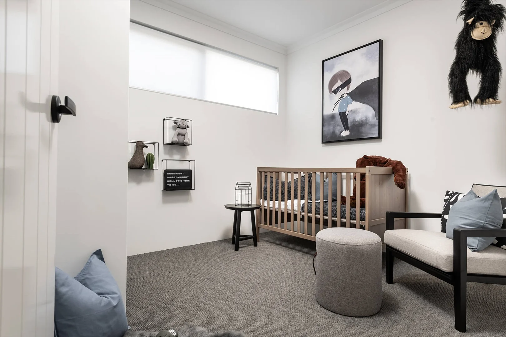 Additional image 9 of Whitby WA 6123