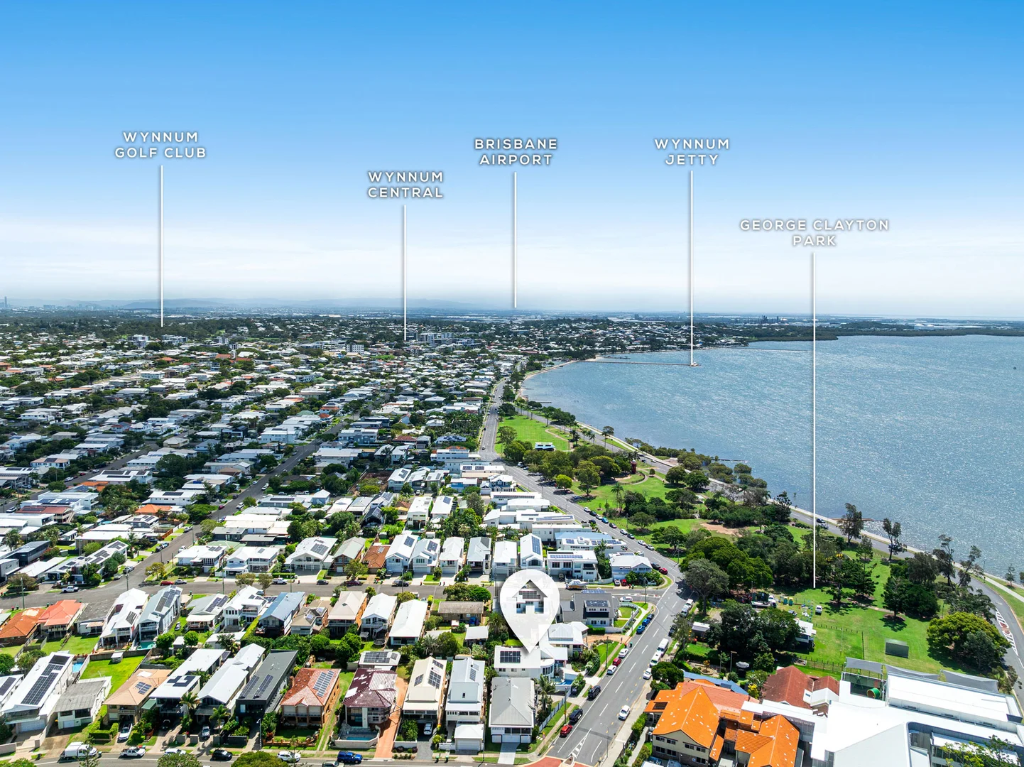 Additional image 27 of 347 Upper Esplanade, Manly QLD 4179