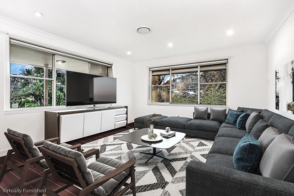 9/39-45 Gardinia Street, Beverly Hills NSW 2209, Image 1