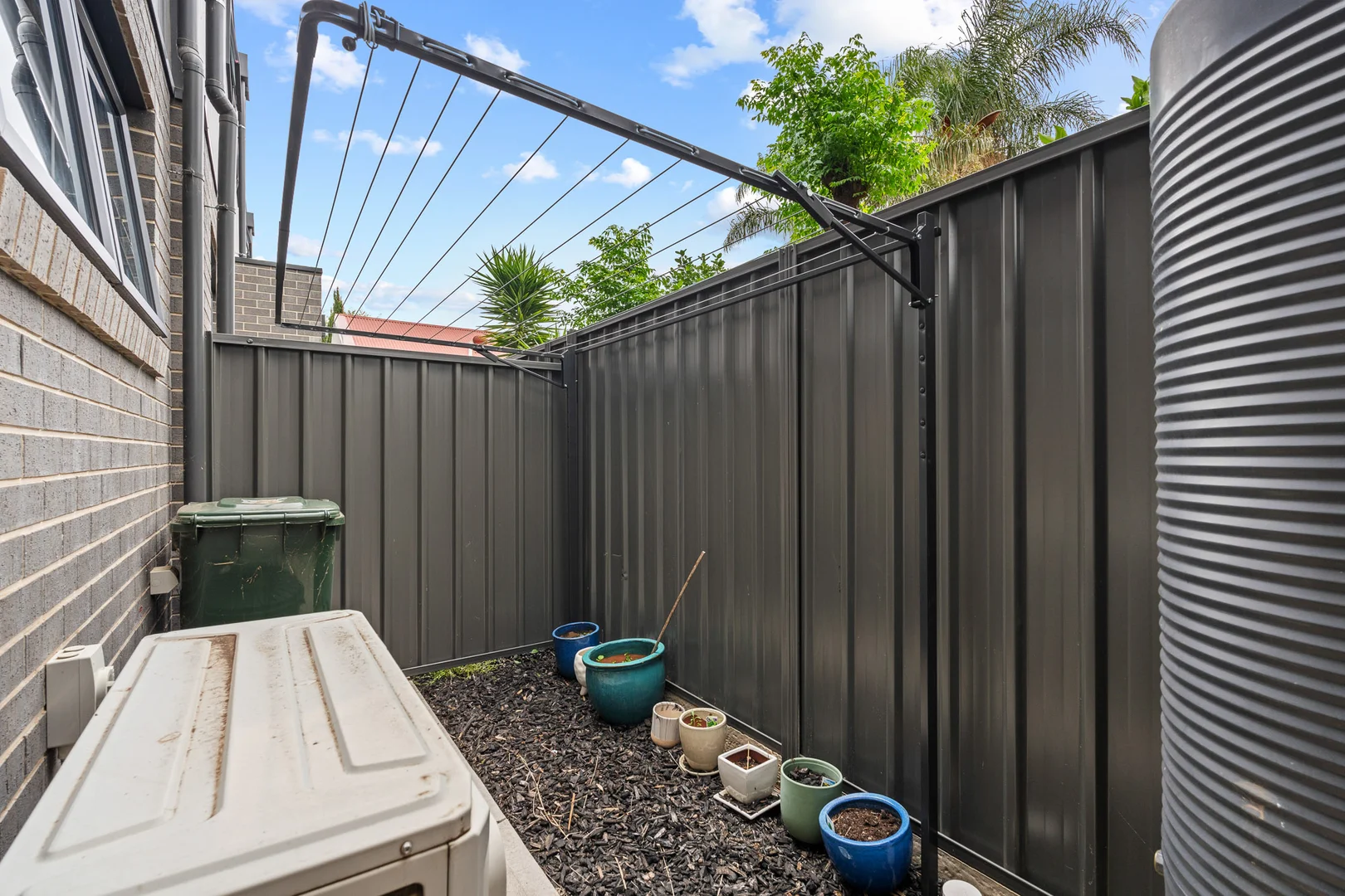 Additional image 15 of 20 Moody Street, Woodville West SA 5011