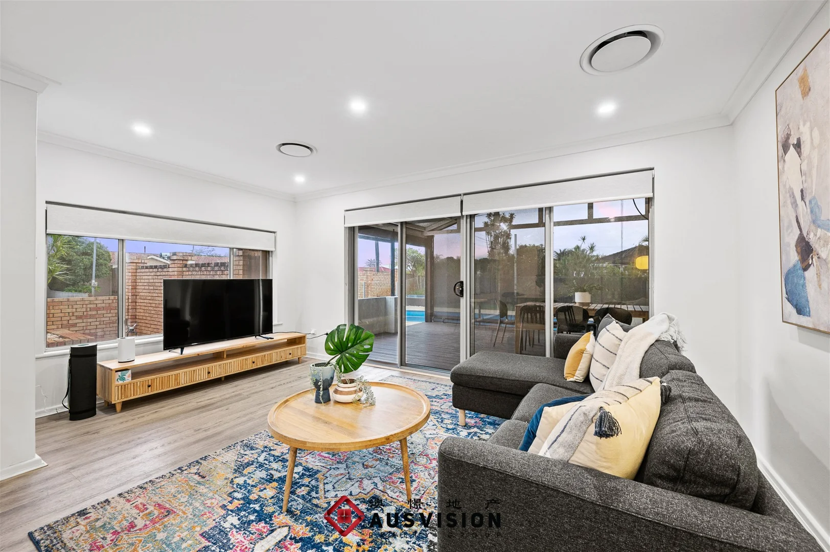 Additional image 7 of 30 Morago Cres, Cloverdale WA 6105