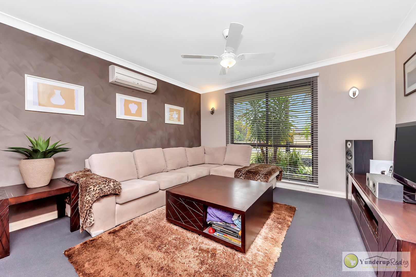 20 Jacaranda Drive, North Yunderup WA 6208, Image 2