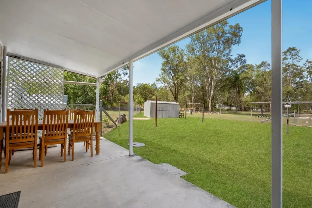 Additional image 12 of 20 Cottage Street, Coominya QLD 4311