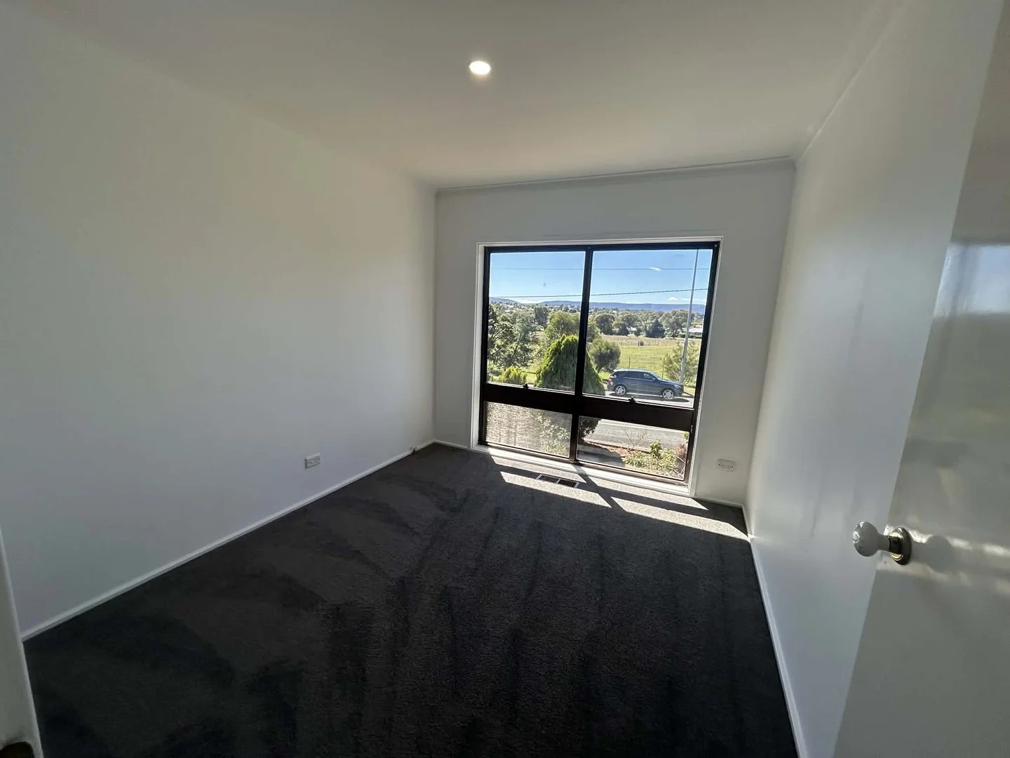 Additional image 2 of 20 Fitzroy Street, Goulburn NSW 2580