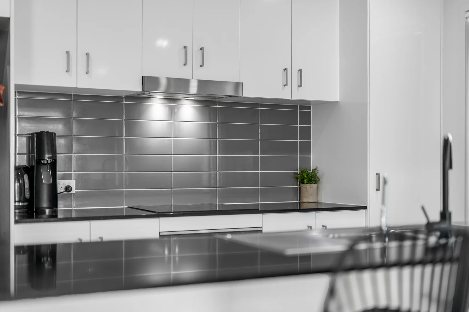 Additional image 6 of 7 Cassidy Crescent, Willow Vale QLD 4209