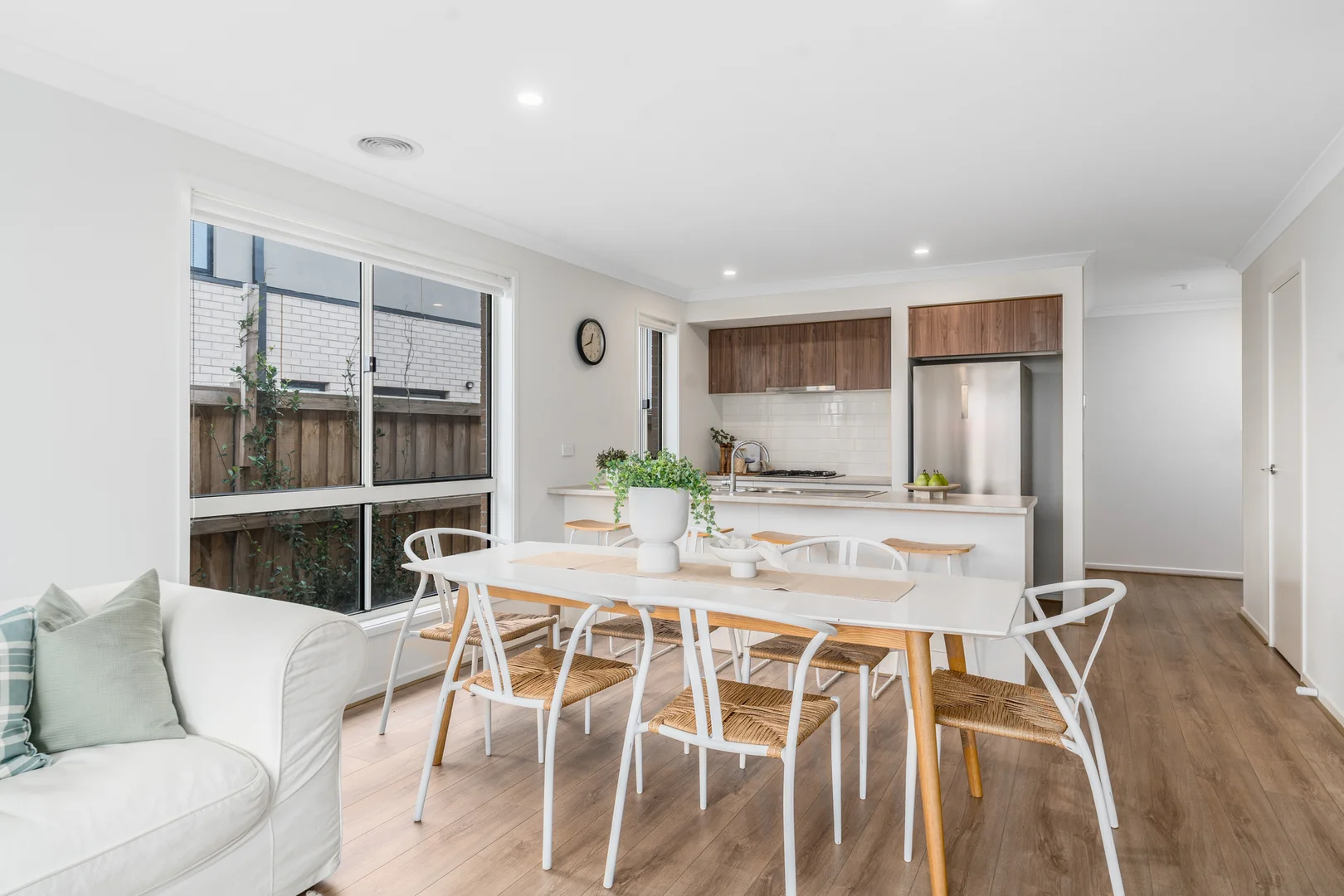 Additional image 4 of 37 Woodland Street, Lara VIC 3212